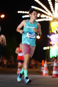 BIB: 87277, 30000
                            <button type="button" onclick="openModal(22845459)" class="btn btn-primary btn-sm float-right btn-popup" data-toggle="modal" data-target=".modal-high-quality">
                        <i class="fas fa-shopping-cart"></i> Add to Cart
                    </button>
                                            <button type="button" onclick="isThisMe(22845459, true)" class="btn btn-success btn-sm float-right btn-popup btn-isme hidden" data-toggle="tooltip" data-placement="bottom" title="นี่คือรูปของคุณใช่ไหม คลิกที่นี่เพื่อเอาเข้าอัลบั้ม">
                        <i class="fas fa-plus"></i> Add to album
                    </button>
                    <button type="button" onclick="isThisMe(22845459, false)" class="btn btn-warning btn-sm float-right btn-popup btn-isnotme hidden">
                        <i class="fas fa-ban"></i> Remove from album
                    </button>